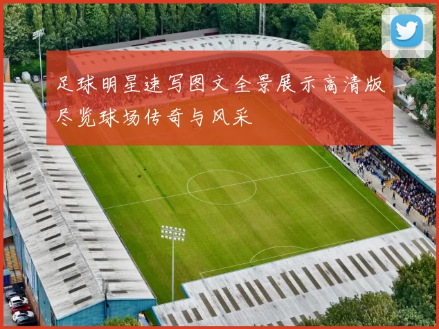 足球明星速写图文全景展示高清版尽览球场传奇与风采